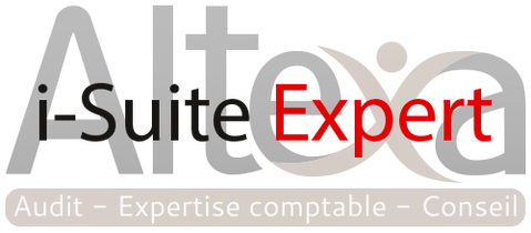 i-Suite Expert