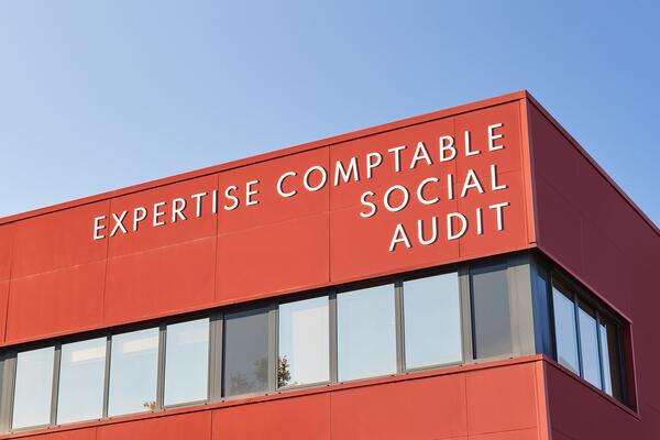 Vous recherchez un expert-comptable ?