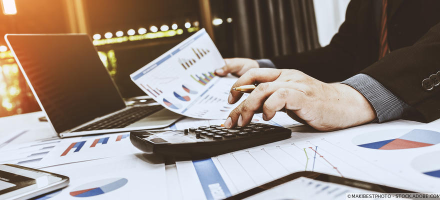 Comptabilité & fiscalité