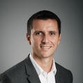 Guillaume BLANCHARD
