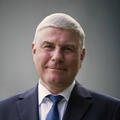 Jean-Pierre VOGEL